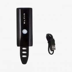 luz-delantera-negra-800-lumen (4)